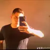 Eduardo Schuster - @eduardo.schuster - TikTok