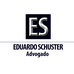 Eduardo Schuster - Advogado - Facebook