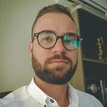 Eduardo Schuster | Advogado Trabalhista - @eduardoschusteradv - Instagram