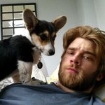 Eduardo Schuster Neto - @duschuster - Instagram