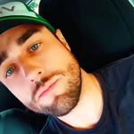 Eduardo Schuster Nicoletti - @eduuardonicoletti - Instagram