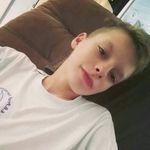 Eduardo Schuster Ott - @schusterotteduardo - Instagram