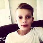 Eduardo Schuster Ott - @eduardoschusterott - Instagram