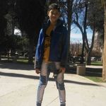 Eduardo.Schuster - @eduerdo.schuster - Instagram