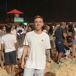 Luís Eduardo Schuster - @_schuster - Instagram