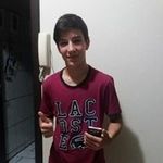 Luiz Eduardo Schuster - @luizeduardoschuster - Instagram