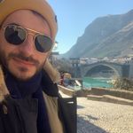Wagner Eduardo Schuster - @wagner_schuster - Instagram