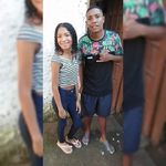_EduardoScott - @_eduardoscott - Instagram