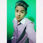 Carlos E. Batista - @eduardo_scotty - Instagram