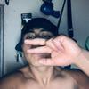 𝔈𝔡𝔲𝔞𝔯𝔡𝔬 - @eduardo_scott5 - TikTok