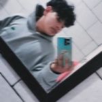 Eduardo Antonio - @eduardo_scott821 - Instagram
