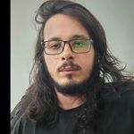 Eduardo C. Scott - @edu_scott - Instagram