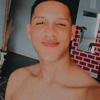 Eduardo Malave - @eduardo_scott._ - TikTok