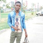 Eduardo Scott - @eduardoscott1297 - Instagram