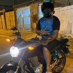 Eduardo Scött - @duard_scott - Instagram