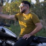 Eduardo Scott - @scott.eduardo - Instagram