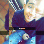 Eduardo Scott - @scott_eduardo_ - Instagram
