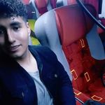Eduardo Scott - @eduardo.scott.7509 - Instagram