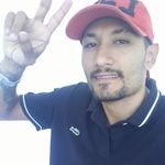 Eduardo_scott - @edusilva_scott - Instagram