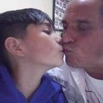 Eduardo Scott - @eduardoscottmorales - Instagram