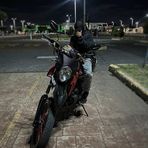 Eduardo Scott - Facebook