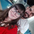 Eduardo Scott - Facebook