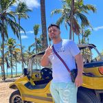 Eduardo Scott - @dudu_boy01 - Instagram