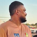 Eduardo Scott - @scott_edu - Instagram