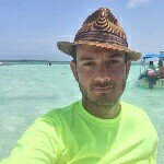 Eduardo Scott - @eduardoscott - Instagram