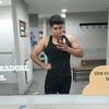 Eduardo Scott - @edudelomaz - TikTok