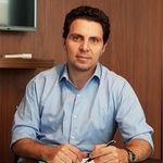 Eduardo Scott - @eduardo.scott.h - Instagram