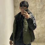 Eduardo Scott - Facebook