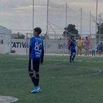 Eduardo Scott - @edu_.ct07 - Instagram