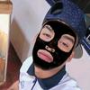Eduardo Scott - @eduardo.scott034 - TikTok