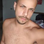 Eduardo Scott - @eduardoscott22 - Instagram