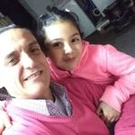 Eduardo Scott - @eduardo_scott19 - Instagram