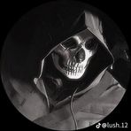 Eduardo Scott - Facebook