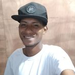 Eduardo Scott - Facebook