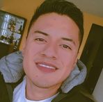 Eduardo Scott - Facebook