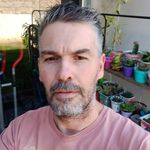 Eduardo Scott - @eduardoscott990 - Instagram