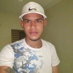 Eduardo Scott - Facebook