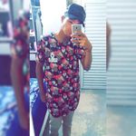 Eduardo Scott - @carloslokoufc17 - Instagram