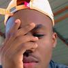 Eduardo Scott - @eduardo.scott4 - TikTok