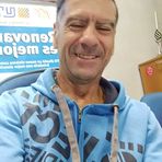 Eduardo Scott - Facebook