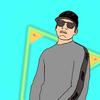 Eduardo scott - @eduardo_scott - TikTok