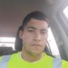 Eduardo Scott - @eduardo.scott6 - TikTok