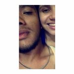 Eduardo Scott - @eduardo_scott_ - Instagram