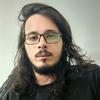 Eduardo Scott - @eduscott - TikTok