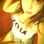 Eduardo Scott - @eduardo.scott.18659 - Instagram