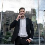 Eduardo Scott - @eduardoscott.mentordigital - Instagram